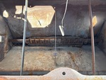 v2 Configuration - Volumetric Mixer with
