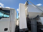 v2 Configuration - Volumetric Mixer with