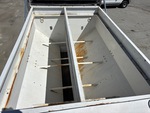 v2 Configuration - Volumetric Mixer with
