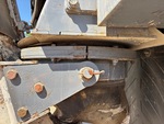 v2 Configuration - Volumetric Mixer with Rotateur de goulotte