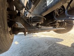 Underbody with Essieu relevé non moteur (1)