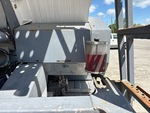 v2 Configuration - Volumetric Mixer with