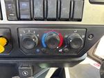 Cab with Chauffage