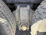 Underbody with Ressorts / mains de suspension