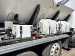 v2 Configuration - Volumetric Mixer with