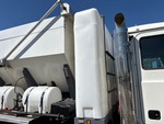 v2 Configuration - Volumetric Mixer with