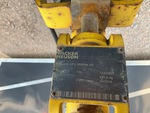 Aspect général with Numéro de série/Numéro d'identification du véhicule automobile