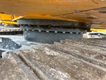 v2 Chassis - Excavator with