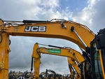 v2 Chassis - Excavator with