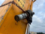 v2 Chassis - Excavator with