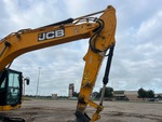 v2 Chassis - Excavator with