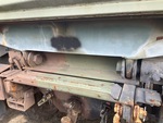 Configuration with Hinge Points