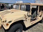 General Appearance with Paint