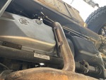 Drivetrain with Transmission