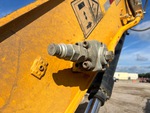 v2 Chassis - Excavator with