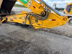 v2 Chassis - Excavator with