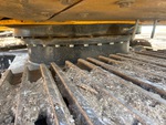 v2 Chassis - Excavator with