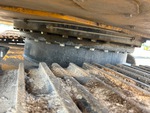 v2 Chassis - Excavator with