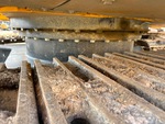 v2 Chassis - Excavator with