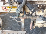 Configuration with