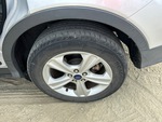 Chassis Photos with