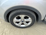 Chassis Photos with