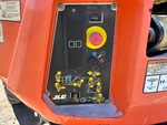 Control Station Ground with