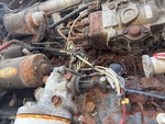 Basic Refrigeration Unit with