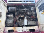 Basic Refrigeration Unit with