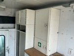 Configuration with