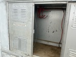 Configuration with