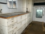 Configuration with