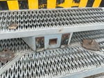 Configuration with