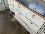 Configuration with