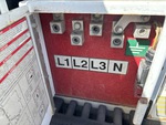 Generator with