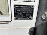 Generator with