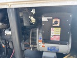 Generator with