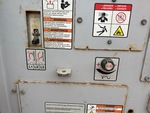 Generator with
