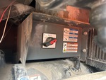 Generator with