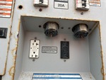 Generator with