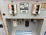 Generator with