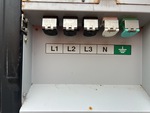 Generator with