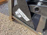 General Appearance with Numero seriale/numero d’identificazione del veicolo (VIN)