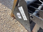 General Appearance with Numéro de série/Numéro d'identification du véhicule automobile