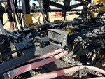 Chassis Photos with