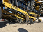 Chassis Photos with