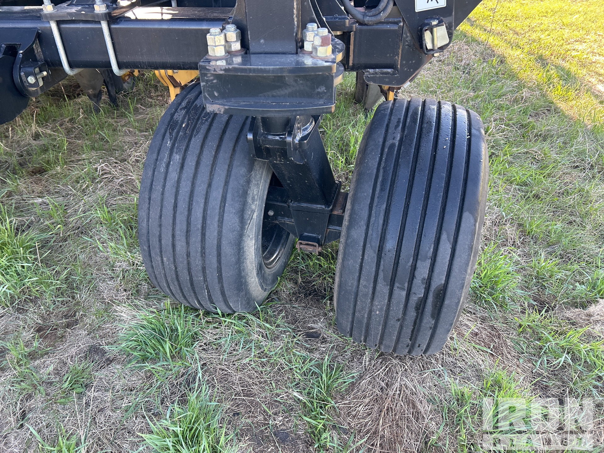 Seedmaster 7012