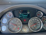 4 Transmision with Engine Hours