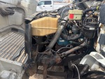 Motore with
