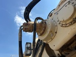 Hydraulics with Silniki hydrauliczne